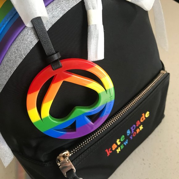 SOLD - Picture 7 of 12